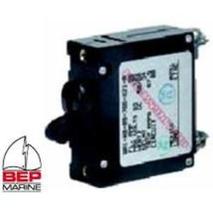 more on BEP Circuit Breaker Switch - 10 Amps