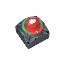 more on BEP Contour Heavy Duty Battery Master Switch