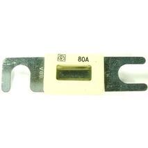 more on Fuse link Anl 100a
