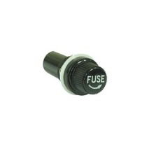 more on Fuse Holder Round