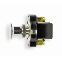 more on Mini Push-Pull Switch
