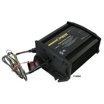 more on Minn Kota Battery Charger - Onboard MK210A