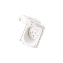 more on Power Outlet Socket