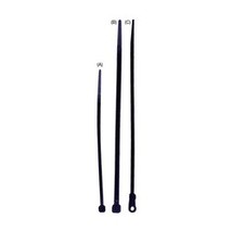 more on Cable Tie 98x2.5mm Pack Of 100