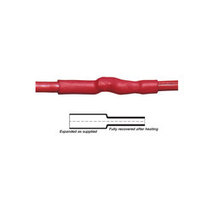 more on Heat Shrink 6.4mm X 1.2m Red