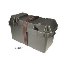more on Battery Box - Small