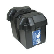 more on Battery Box - Large