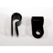 more on Cable Clamp 13mm 10 Pack