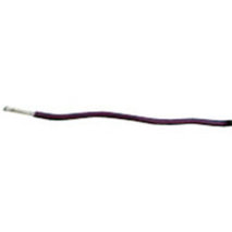 more on Wire Electrical Single Core 4mmx30m Blk