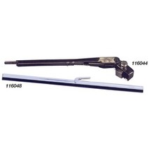 more on Wiper Arm Adjustable 200-305mm