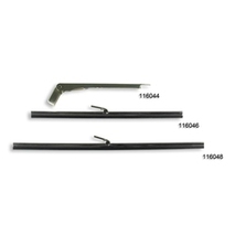 more on Wiper Blade 280mm TS 116044