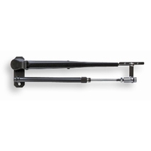 more on BEP Pantograph Action S/S Adjustable Wiper Arm 310-435mm