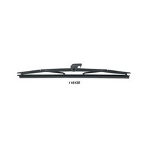 more on Wiper Blades Heavy Duty Curved - 305mm