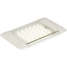 more on Exterior Light - LED Waterproof