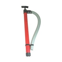 more on Pump Bilge Hand Operated 61cm