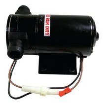 more on Electric Impeller Pump - 12V / 8amp