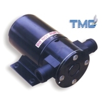 more on Electric Impeller Pump - 24V / 4amp