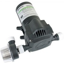 more on Universal Pressure Pumps - 12V