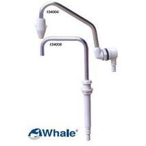 more on Tuckaway and Telescopic Faucets - Telescopic