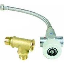 more on Thermostat Mixing Valve Kit