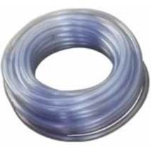 more on Clear PVC Hose 12mm