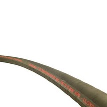 more on Hose Wet Exhaust & Fuel 38mm X 15m