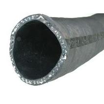 more on Hose Wet Exhaust & Fuel 50mm X 15m