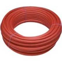 more on Tubing System 15 Red 50m Wx7154b