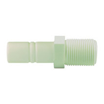 more on Hose Tails - Plastic