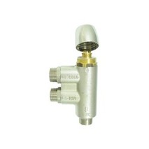 more on Whale Thermostatic Mixer Valve