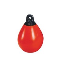more on Inflatable Heavy Duty Buoy/Fender - 965mm