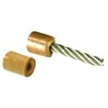 more on Swage Stop Copper 4.0mm-532