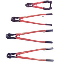 more on Swage Pliers - 230mm