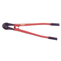 more on Swage Pliers - 635mm