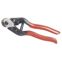 more on Wire Cutter