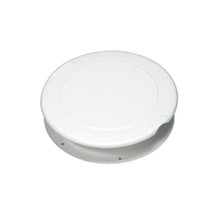 more on Inspection Plates - Removable Panel Round