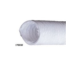 more on Hose Blower Wire Reinf 75mm X 15m