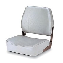 more on Fold Down Seat - Economy