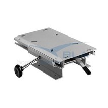 more on GARELICK SLIDE WITH SWIVEL