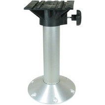more on Fixed Seat Pedestal Coastline - 300mm Height