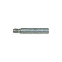 more on Anode Engine Pencil With Plug 1/4 Npt