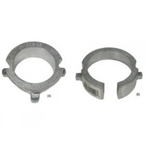 more on Bearing Carrier Anode
