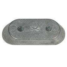 more on Small Outboard Anode - 0.08kg
