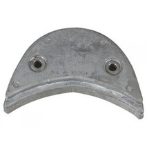 more on Anode Evin/John Medium Outboard 392123#