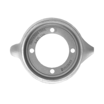 more on Anode Volvo Ring 290 Drive 875821-1