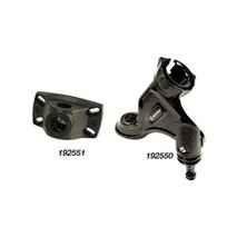 more on Attwood Rod Holder - Pro Series