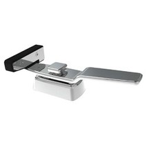 more on Stainless Steel Transom Door Latch