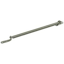 more on Spring Support Arm - Stainless Steel