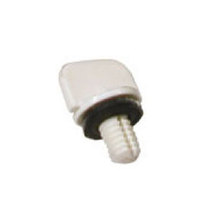 more on Filter Cav Replace Drain Plug