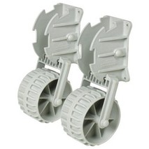 more on Wheel Dinghy T/S Inflatables Frp
